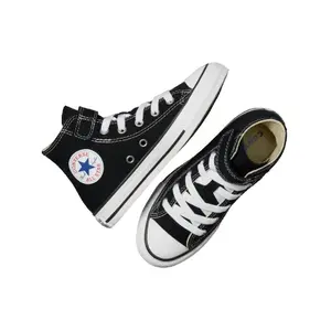 Sneakers da bambina Converse Chuck Taylor image-1
