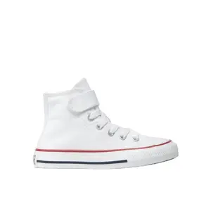 Baskets femme Converse Chuck Taylor