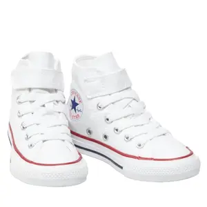 Sneakers da donna Converse Chuck Taylor image-1