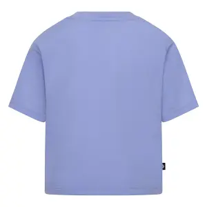 Baby's T-shirt Converse CNVG Chuck Patch Boxy image-1