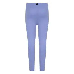 Jegging baby girl Converse Chuck Rise High image-1