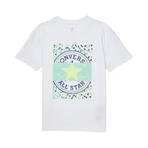 T-shirt Converse Graphic image-0