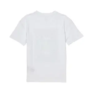 T-shirt Converse Graphic image-1