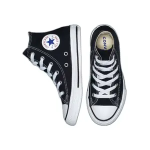 product/c/o/converse_3j231c_2.jpg