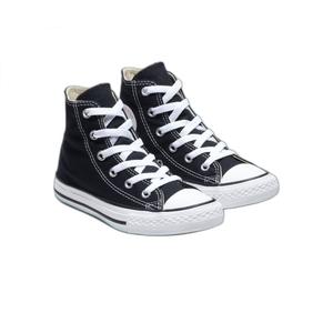 product/c/o/converse_3j231c_3.jpg
