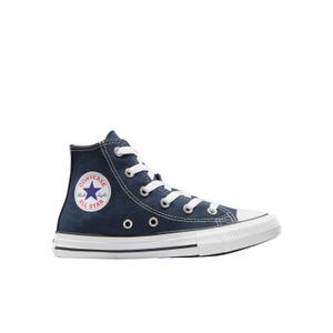 product/c/o/converse_3j233c_bleu_1.jpg
