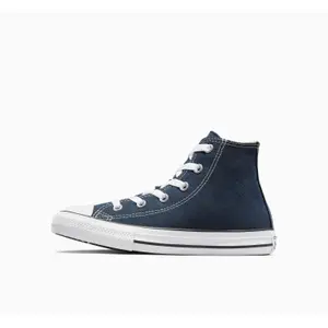 Sneakers Converse Chuck image-1