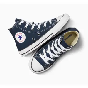 Sneakers Converse Chuck image-6