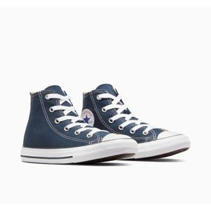 product/c/o/converse_3j233c_bleu_6.jpg