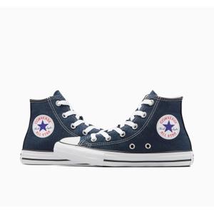 product/c/o/converse_3j233c_bleu_8.jpg