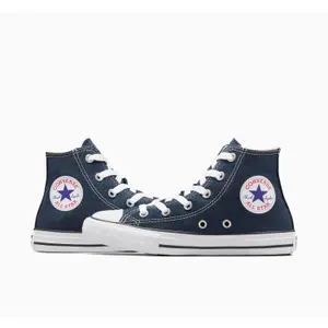 Sneakers Converse Chuck image-5