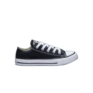 Utbildare för barn Converse Chuck Taylor All Star Ox image-0