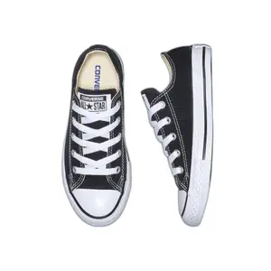 Utbildare för barn Converse Chuck Taylor All Star Ox image-2