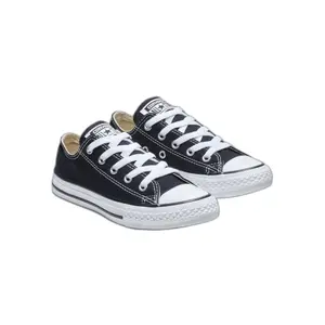 Utbildare för barn Converse Chuck Taylor All Star Ox image-1