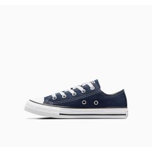 product/c/o/converse_3j237c_bleu-marine_2.jpg