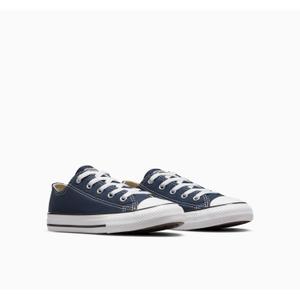 product/c/o/converse_3j237c_bleu-marine_6.jpg