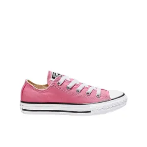 Entrenadores para niños Converse Chuck Taylor All Star image-0