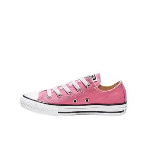 Entrenadores para niños Converse Chuck Taylor All Star image-2