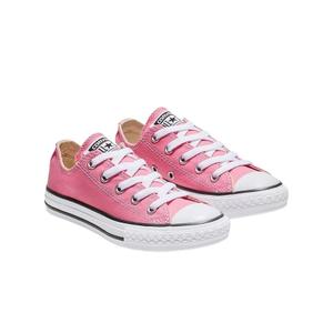 product/c/o/converse_3j238c_rose_4.jpg