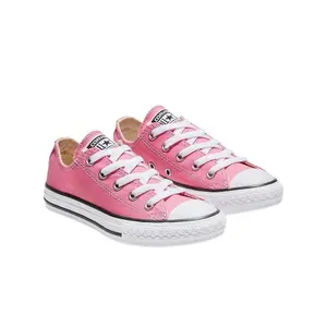 Entrenadores para niños Converse Chuck Taylor All Star image-1