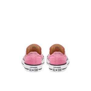 Entrenadores para niños Converse Chuck Taylor All Star image-5