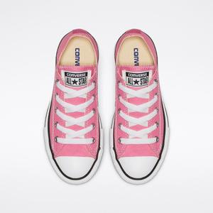 product/c/o/converse_3j238c_rose_6.jpg