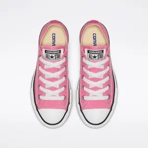 Entrenadores para niños Converse Chuck Taylor All Star image-4