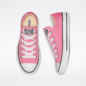 product/c/o/converse_3j238c_rose_7.jpg