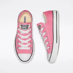 Entrenadores para niños Converse Chuck Taylor All Star image-3