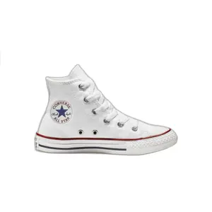 product/c/o/converse_3j253c_1.jpg