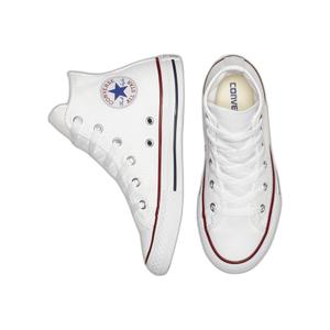 product/c/o/converse_3j253c_2.jpg