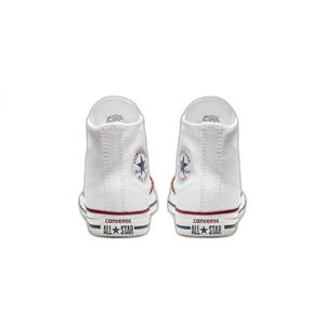 product/c/o/converse_3j253c_4.jpg