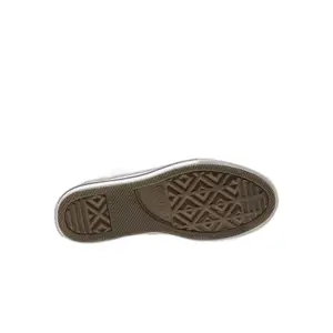 Sapatilhas de crianças Converse Chuck Taylor All Star Hi image-4