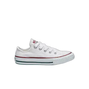 Entrenadores para niños Converse Chuck Taylor All Star Seasonal Ox image-0