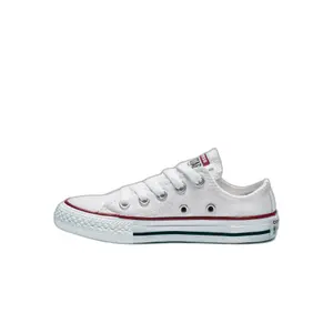 Entrenadores para niños Converse Chuck Taylor All Star Seasonal Ox image-1