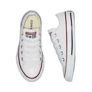 Entrenadores para niños Converse Chuck Taylor All Star Seasonal Ox image-2