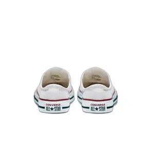 Entrenadores para niños Converse Chuck Taylor All Star Seasonal Ox image-3