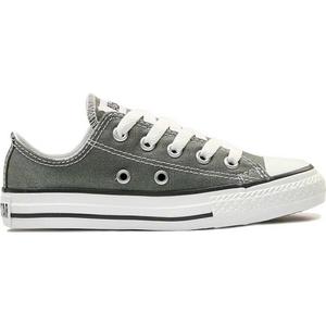 Baskets enfant Converse Chuck Taylor image-0
