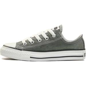 Baskets enfant Converse Chuck Taylor image-1