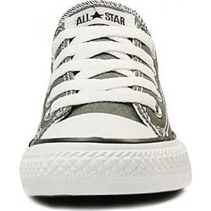 Baskets enfant Converse Chuck Taylor image-2