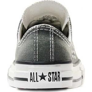 Baskets enfant Converse Chuck Taylor image-3