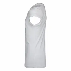 Girl's T-shirt Converse Chuck Patch image-3