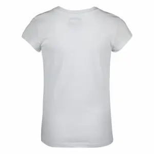 Girl's T-shirt Converse Chuck Patch image-1