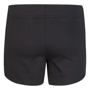 Short fille Converse Timels Chuck Patch image-1