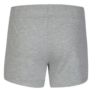 Girl's shorts Converse CNVG Timels Chuck Patch image-1