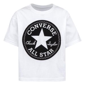 469787-001-t-shirt-fille-converse-sig-chuck-patch-boxy-white