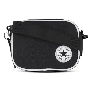 Sac bandoulière fille Converse Cag image-0