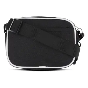 Sac bandoulière fille Converse Cag image-1