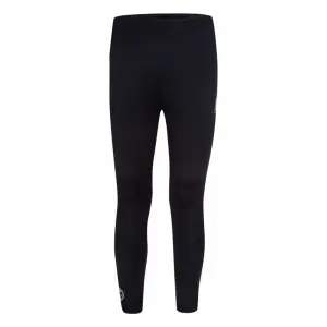 Girls' leggings Converse Wordmark image-0