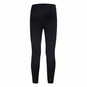 Girls' leggings Converse Wordmark image-1